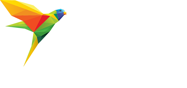 Angsana Education